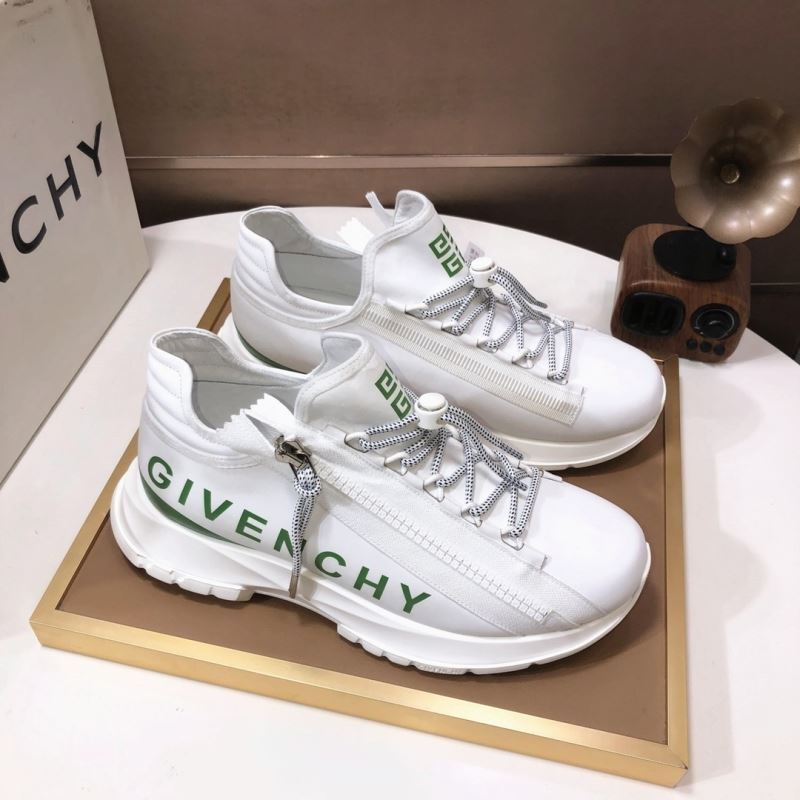 Givenchy Sneakers